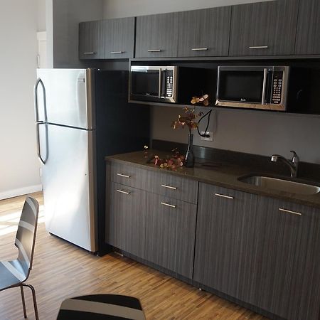The Attic Hostel Miami Beach Luaran gambar