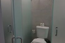 The Attic Hostel Miami Beach Luaran gambar
